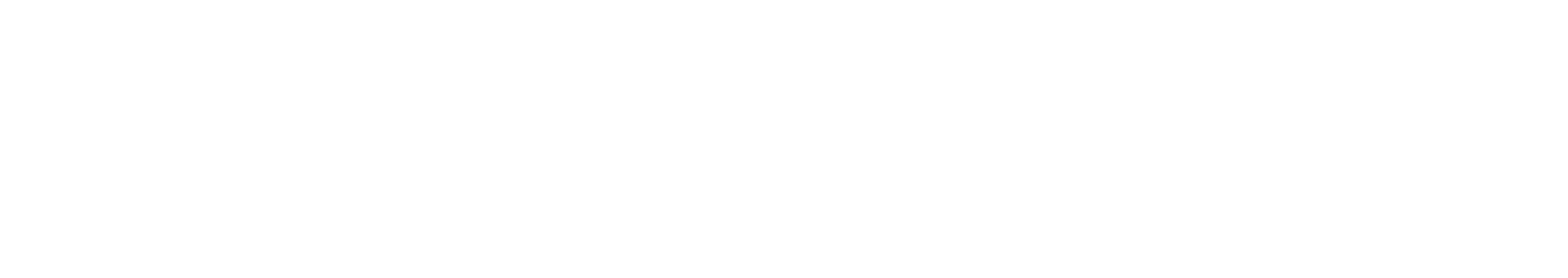 AMGINE