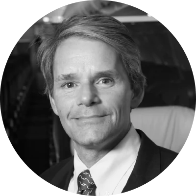 David Cush