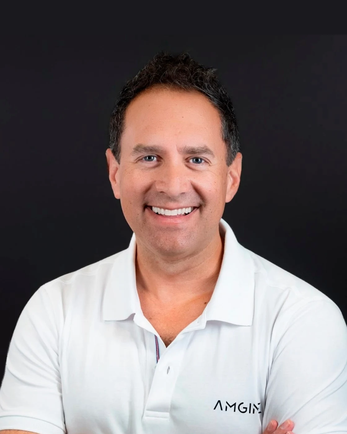 Greg Apple