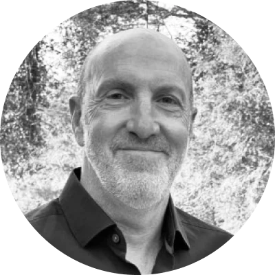 Michael Steiner