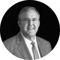 Stephen Burke